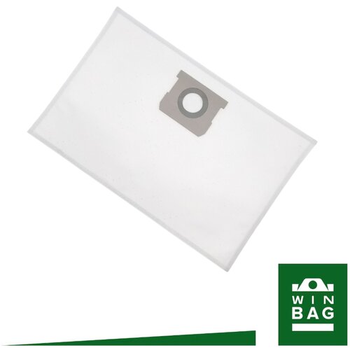  kese za parkside PWD12A1-PWD12B2 usisivače 1kom Cene