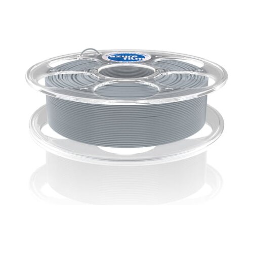 AzureFilm pla grey, 1,75 mm / 1000 g (1 kg) Cene