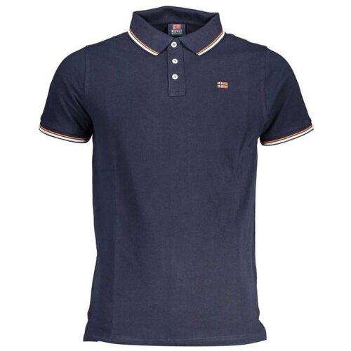 Norway 1963 polo majica 838862 Cene