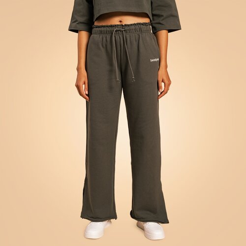 BeastPink Ženska trenirka Serenity Shadow Cijene