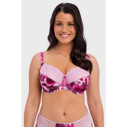 Fantasie Lingerie Modrček Pippa Cene