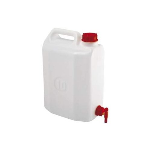 HP KANISTER 10L SA SLAVINOM 020262 Cijene