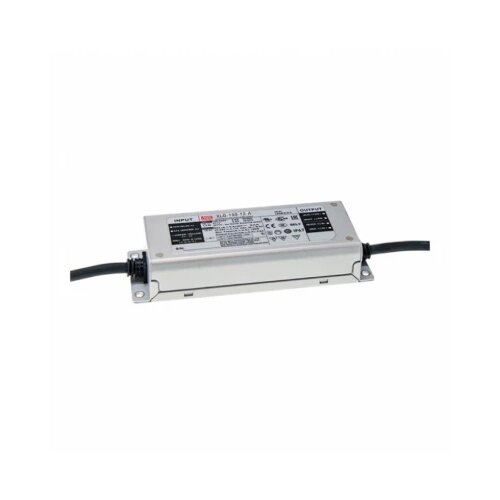 I-NZEL ispravljač za led trake 150W IP67 XLG-150-12A Cene