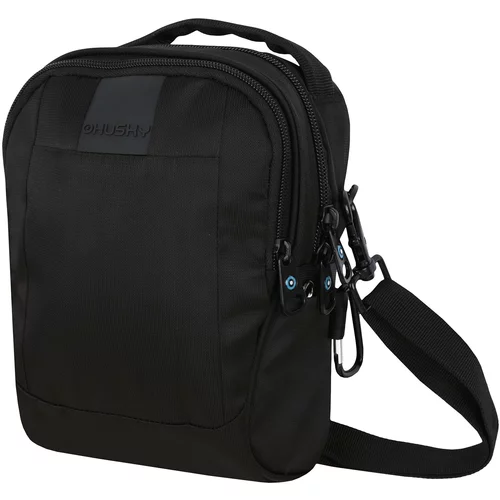 Husky Bag Merk 3,5l black