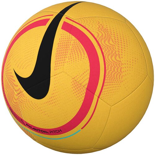 Nike nk phantom - FA20 lopta za fudbal 167629 Slike