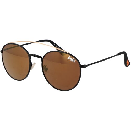  superdry naočare za sunce sds indianna 004 Cene