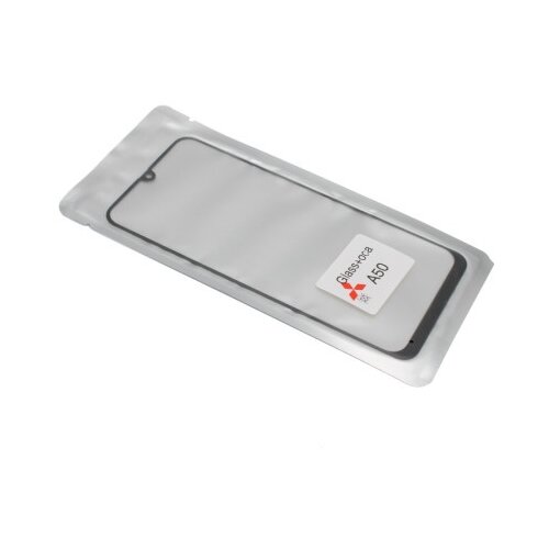  Staklo touch screen-a za samsung a505 galaxy a50 + oca sticker ( SD11446 ) Slike