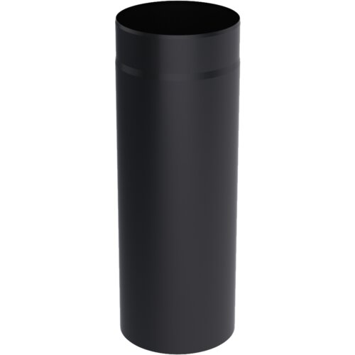 Kratki Dimna cev RS150/0,5 Cene