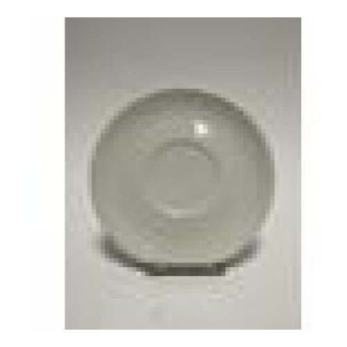  Tanjir 14.5cm ( 145107 ) Cene