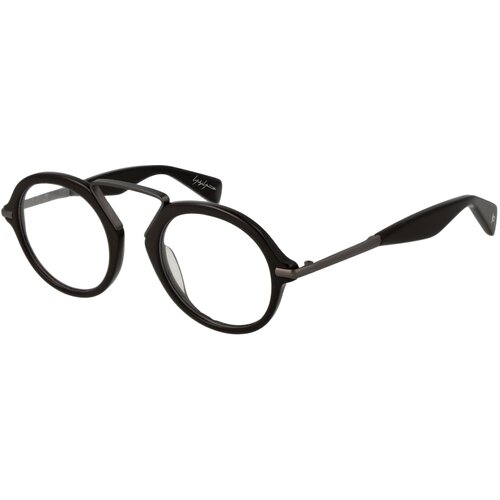 Yohji Yamamoto Naočare YY 1017 115 Cene