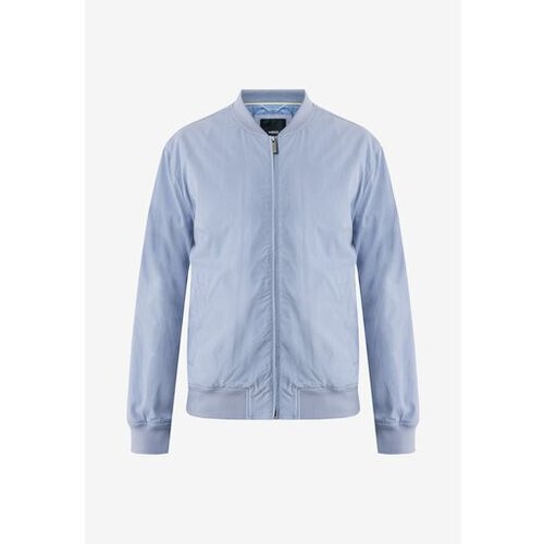 Mexx Muška jakna MF006800751M-173926 Cene
