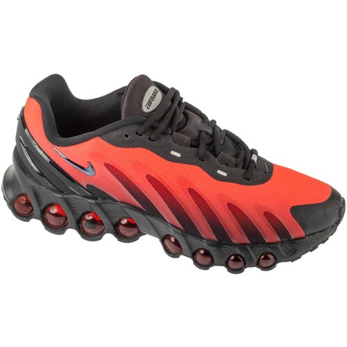 Nike Dn8 Crvena Slike