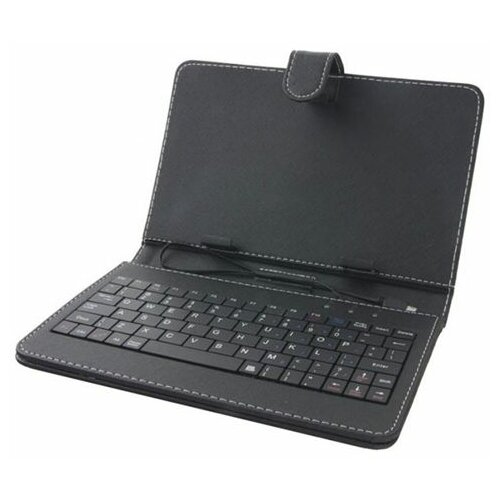 Esperanza za tablet EK123 tastatura Slike