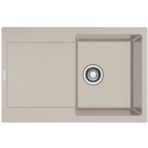 Franke SUDOPER MRG 611 Sahara, (114.0066.567) Slike