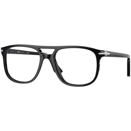 Persol PO3329V 95 - L (54) Slike