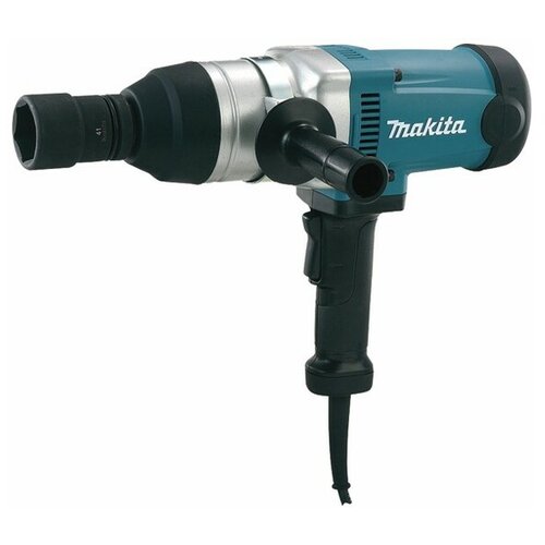 Makita električni udarni odvijač TW1000 1000Nm Cijene