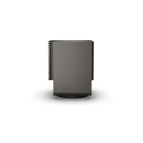 Stadler_Form ALEX WiFi 2u1 ventilator i grejalica Cene
