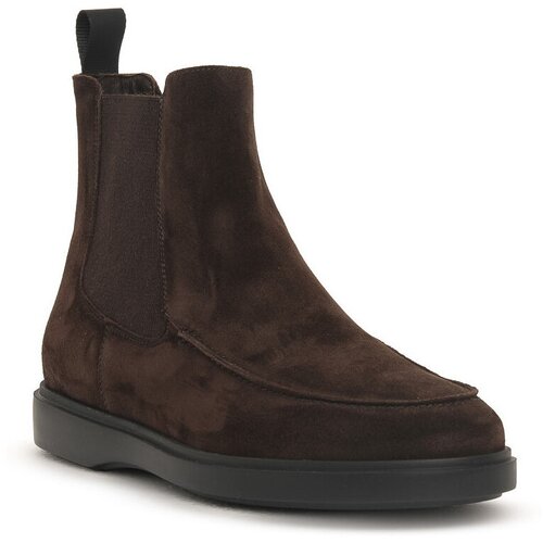 Frau &amp;Scaron;kornji SOFTY PEPE NERO Črna Slike