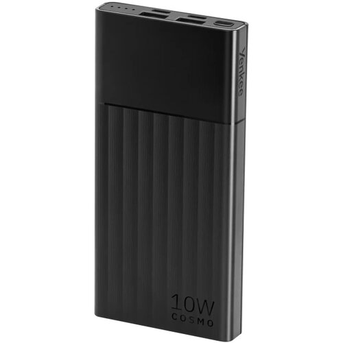 Yenkee ypb 1041 10000mah 10w powerbank Slike