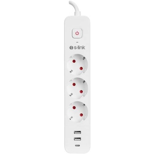 SLINK PD20-Produžni kabl SPG3 Cene