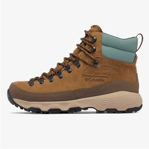 Columbia Newton alpine pt™ Cene