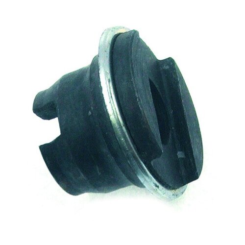 Velosteel veliki konus favorit zadnje glave ( 123942 ) Slike