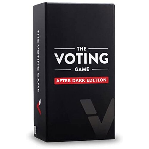 Singa Games Dru&amp;scaron;tvena igra The voting game Slike