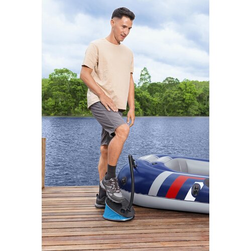  pumpa 29 x 22 cm Bestway 62005 Slike