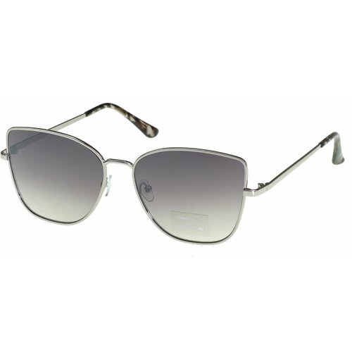 Sunglasses naočare SUN BLUE LINE AZ 5180 Cene