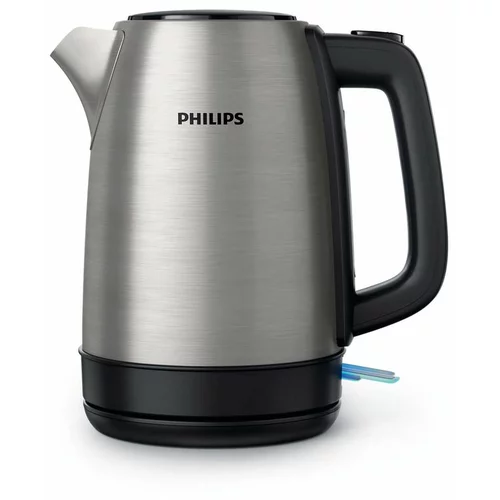 Philips kuhalo vode HD9350/91