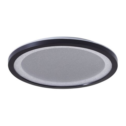 Master Lampa LED nadgradna 16W 3000K MOSAKO G80543/76 Cijene