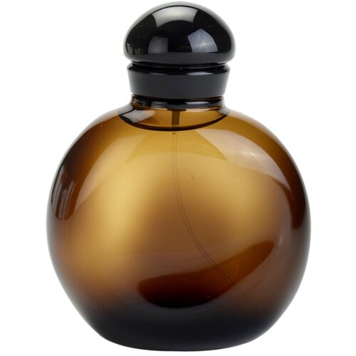 Halston 1-12 kolonjska voda za moške 125 ml Cene