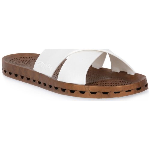 Sensi 002 AMALFI PRESTIGIO BIANCO Bijela Slike