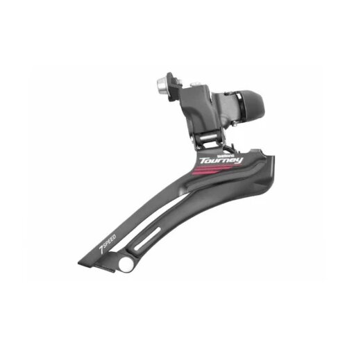 Shimano Prednji menjač road a070 down pull 34.9 mm afda070al Cene