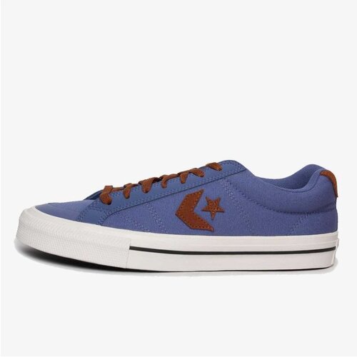 Converse sport casual Cene