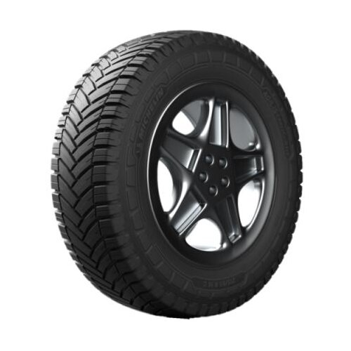 Michelin Celoletna 225/70R15C 112R AGILIS CROSSCLIMATE - Skladi&amp;scaron;če 5 (Dostava 5 delovnih dni) Slike