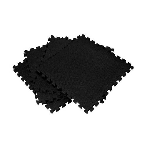 Kettler gumeni podovi puzzle ( 200000979626 ) Cene