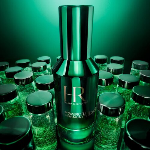 Helena Rubinstein Powercell Skinmunity serum za žene 75 ml Slike