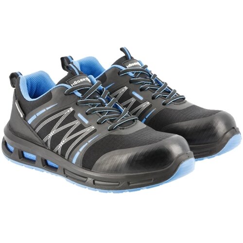  CIPELA PLITKA 574 WARNOW S1P VEL 40 Cene