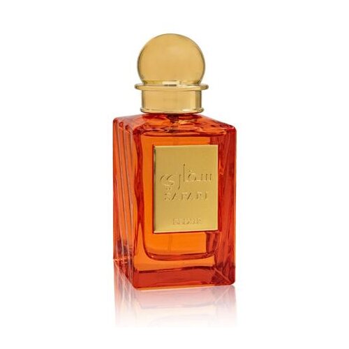 Fragrance World Safari Elixir 90 ml parfumska voda unisex Slike