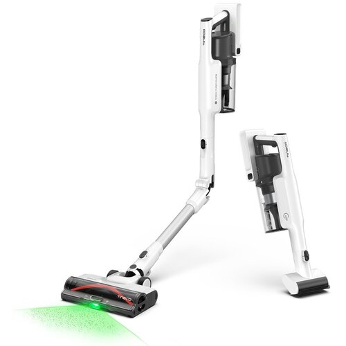 Tineco Pure One A50S Cijene