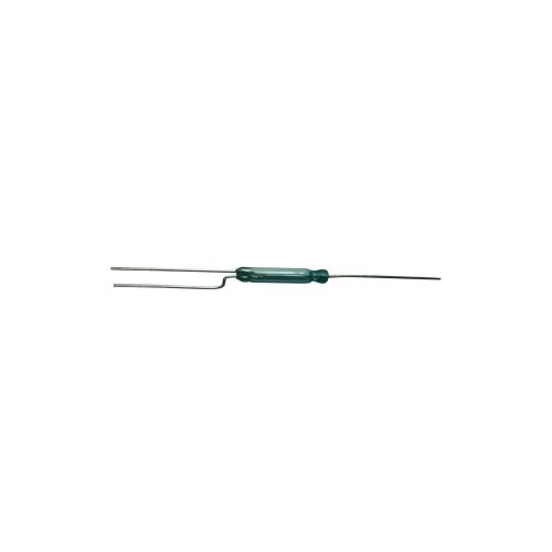Hamlin Minijaturni reed preklopnik MDRR-DT MDRR-DT 1 preklopni kontakt 0,25 A 17 Slike