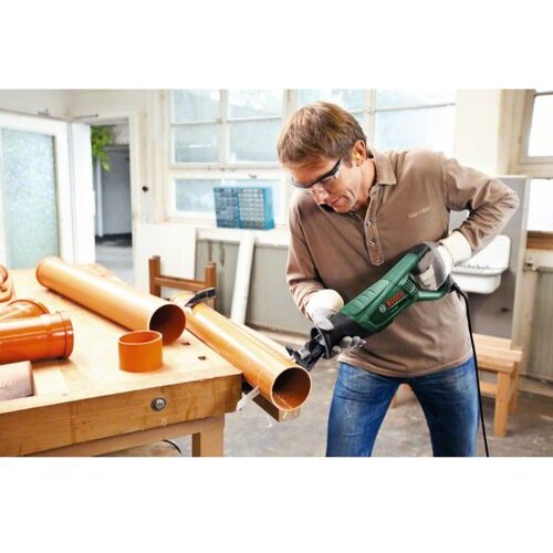 Bosch PSA 700 E Sabljasta pila Slike