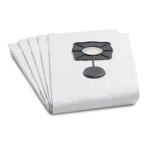 K&amp;auml;rcher Wet filter vrećica 6,904-252,0 Slike