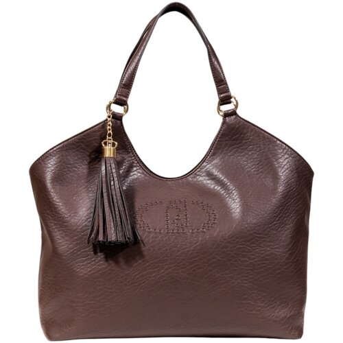 Liu Jo Torbe ECS L TOTE AF5120 E0161 Slike