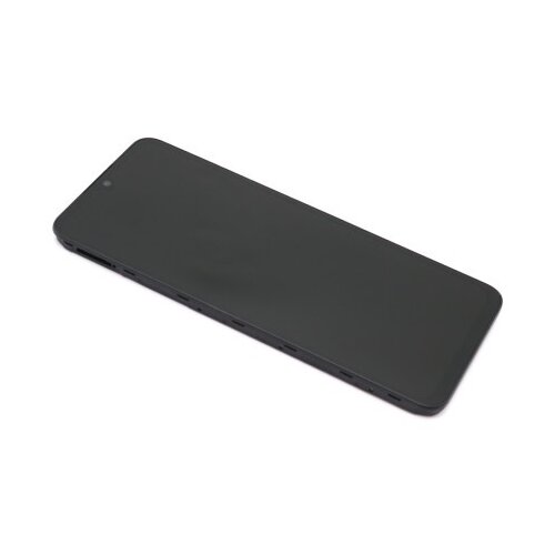  Lcd za xiaomi redmi a4 + touch screen + frame black org ( LCD10234 ) Cene