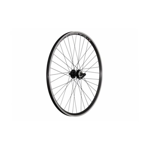 Cassini wheels Prednji t. 28x1.3/8 alu gl. joytech disk brzo skidajuca dupli 2020 Slike