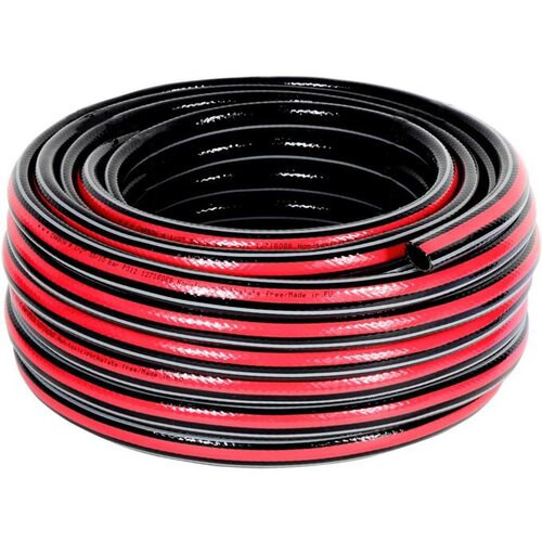 Proline Vrtno Crijevo 3/4" 30m Rol Premium Proline 99633 Cijene