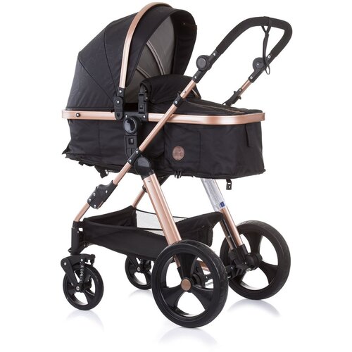 Chipolino kolica Havana Raven Slike