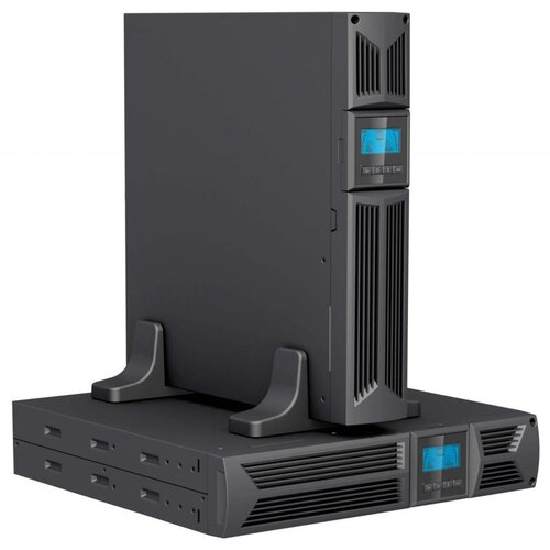  C-Lion Spring 3k, 2700W, LineInteractive, tower Cijene